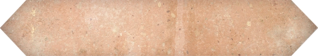 Wow Design Mestizaje Chateau Cotto Matt 4x22.6  